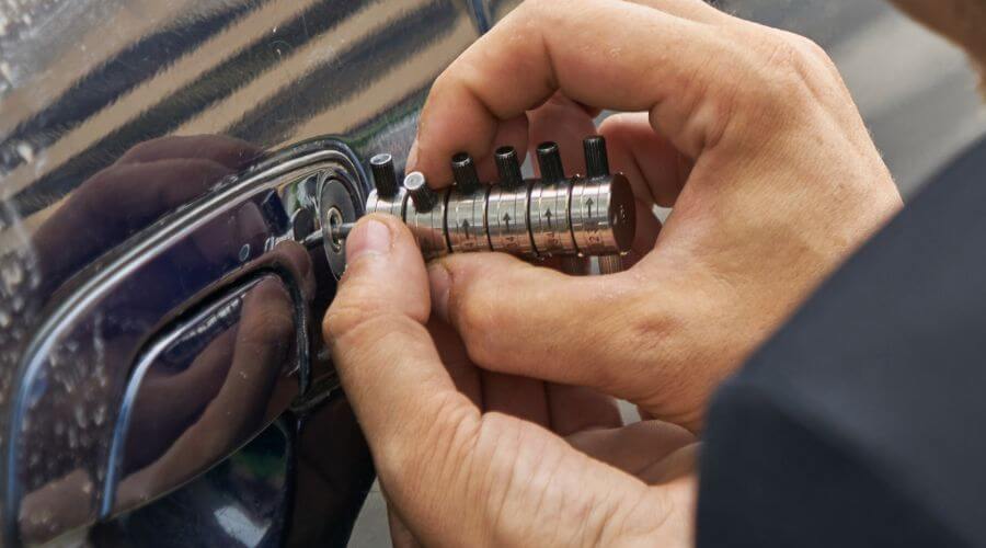 Professional Storm Sewer Service in Summit, NY